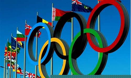 2024年奥运会举办时间_2024年奥运会举办时间和地点表