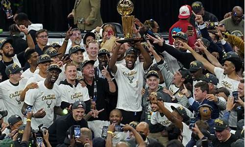 2020nba总决赛全部回放_2020NBA总决赛全部回放高清