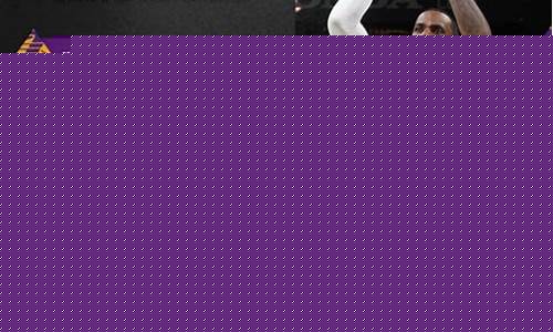 nba总得分排行榜最新_nba总得分排行榜最新排名表