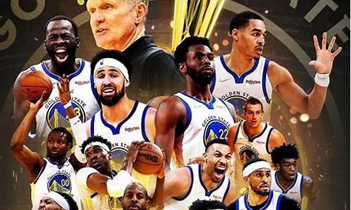 nba2020总决赛回放录像完整版_nba2020总决赛视频回放