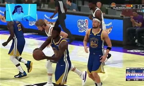 nba2k22_nba2k22安卓版下载