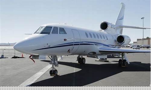 nbaa_nbaa赛程