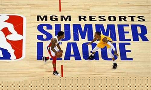 nba夏季联赛 地震_nba即将进行的地震级交易, 哪一位巨星最让人期待-