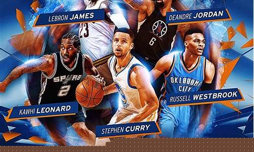 nba虎扑新闻_nba虎扑新闻滚动