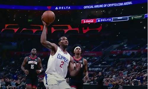 nba最新资讯动态_nba最新资讯动态体彩