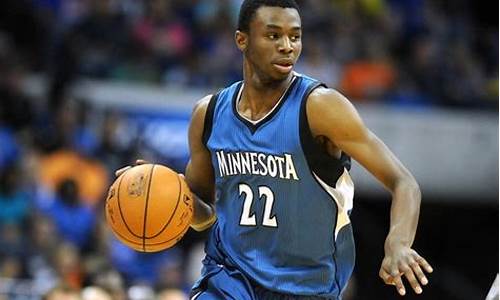 nba全明星新秀挑战赛