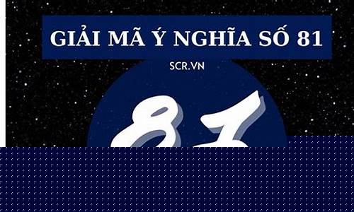 nbaso_nba搜狐体育