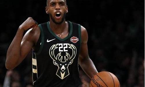 nba2012选秀