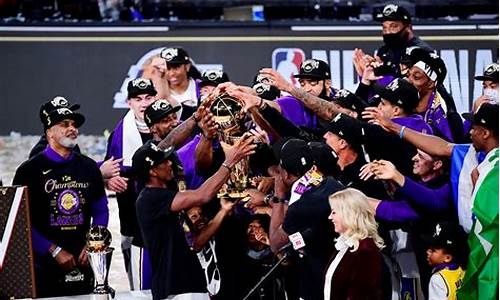 nba2020总决赛_nba2020总决赛回放