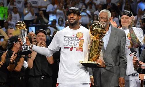 nba最长连胜纪录_nba最长连胜纪录是多少