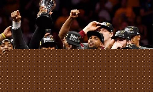 2016年nba总决赛第七场_2016年nba总决赛第七场高清回放