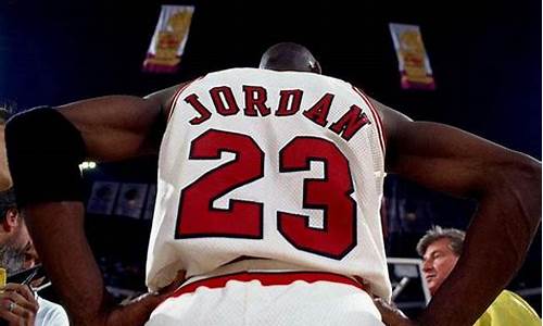 nba季候赛_NBA季后赛