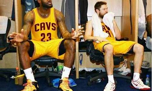 nba中场休息多久_Nba中场休息多久