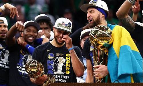 nba一个赛季的流程_nba赛程