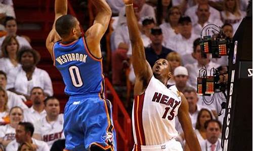 nba2012_nba2012年选秀顺位