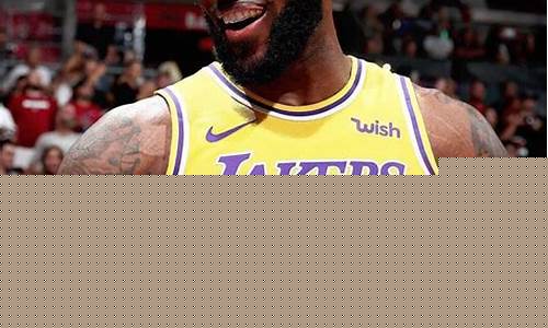 nba今日战报结果数据_nba今日最新战况