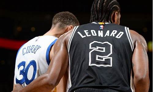 NBA交易流言_NBA交易流言