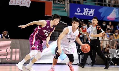 cba消息今日_cba消息今日最新消息