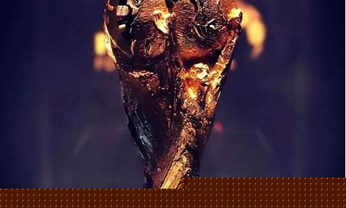 2022世界杯亚洲球队_2022世界杯亚洲球队战绩表