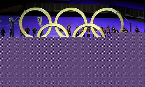 2021东京奥运会时间_2021东京奥运会时间表