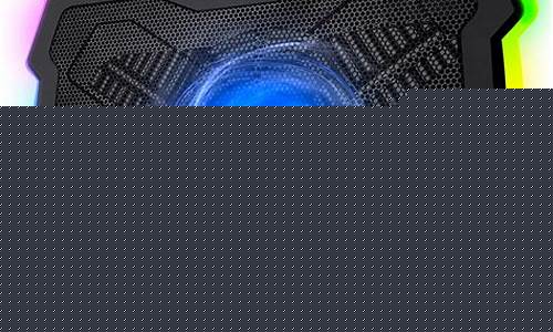c罗率队挺进决赛_C罗率队挺进决赛