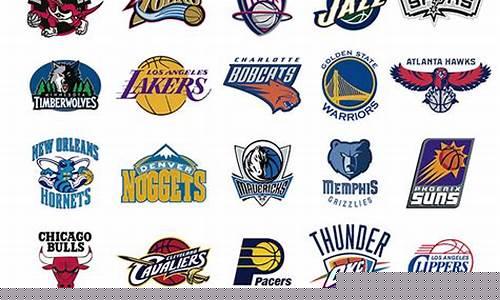 nba三十个球队的名字_nba三十个球队的名字英语
