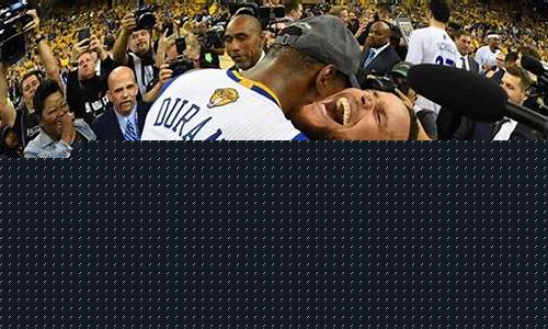 2017nba总决赛第一场_2017NBA总决赛第一场CCTV5