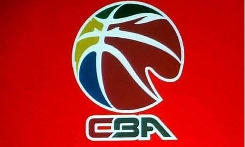 cba赛程回放录像_cba赛程回放录像98