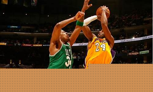 nba2008_nba2008年选秀顺位