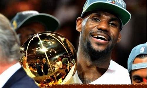 2012nba总决赛第四场_2012nba总决赛第四场回放