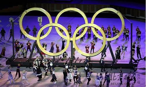 2022年东京奥运会金牌榜_2022年东京奥运会金牌榜信息