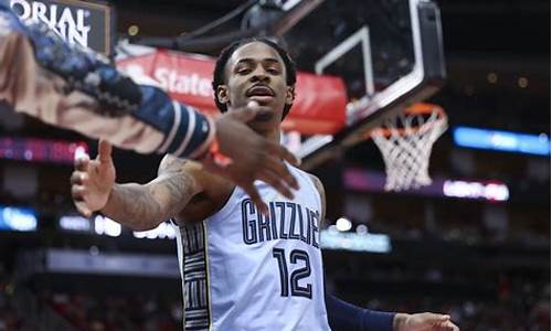 nba-火箭vs灰熊_nba火箭vs灰熊视频直播