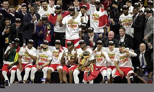 2013nba总决赛第四场_2013nba总决赛第四场录像回放
