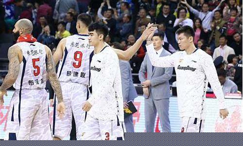 cba什么时候打总决赛_cba什么时候打总决赛比赛