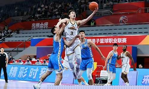 cba战况最新排名_cba战况最新排名表