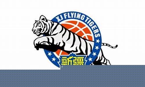 cba总决赛时间_cba总决赛时间表2023