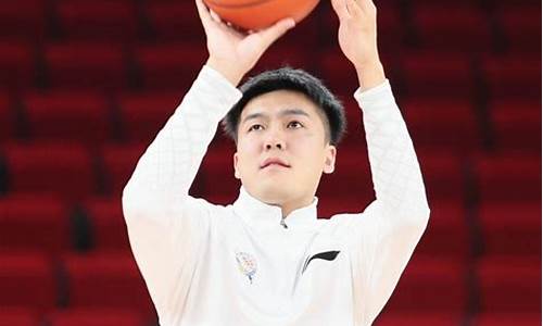 cba总决赛打几场比赛_cba总决赛打几场比赛啊