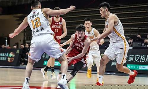 cba常规赛多少场比赛_cba常规赛多少场比赛2023