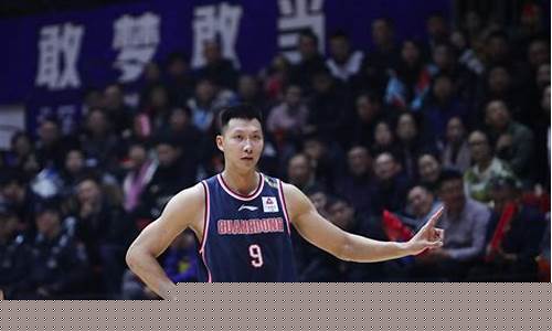 cba下赛季开赛时间_cba下赛季开赛时间2024-2025