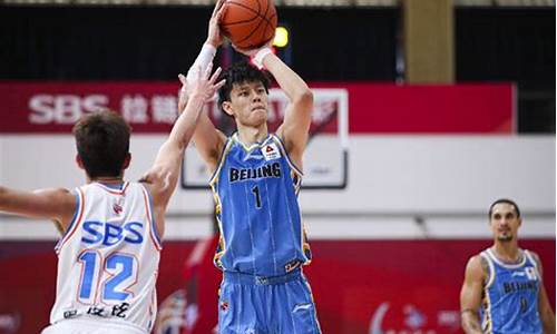 cba北京夺冠_cba北京夺冠成员名单