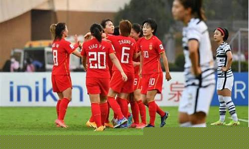 2022年女足亚洲杯_2022年女足亚洲杯冠军