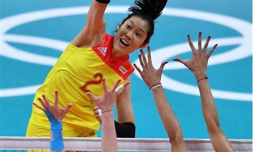 2024奥运会女排入围规则_2024奥运会女排入围规则是什么