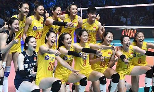 2024年女排奥运资格赛最新消息_2024年女排奥运资格赛最新消息视频