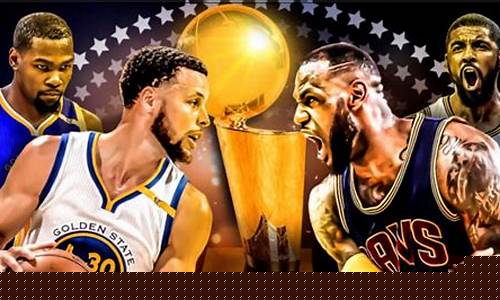 2017nba总决赛全部回放_2017nba总决赛全部回放高清