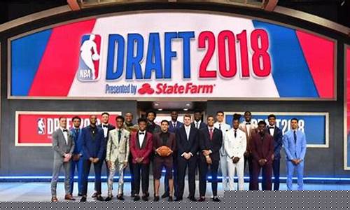 2023年nba选秀_2023年nba选秀顺位排行