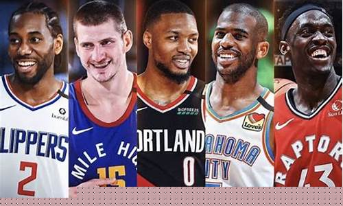 19 20赛季nba季后赛排名_19-20赛季nba季后赛战绩