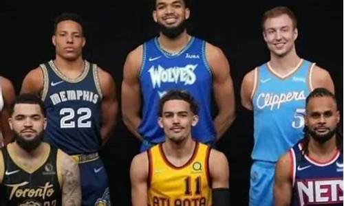 2024nba全明星扣篮大赛