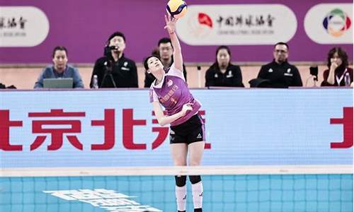 2023女排世俱杯比赛时间