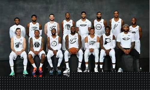 2012nba全明星录像