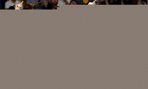 2016nba总决赛抢七回放超清_2016nba总决赛抢七回放央视